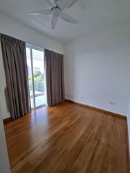 Orange Grove Residences (D10), Condominium #567679321
